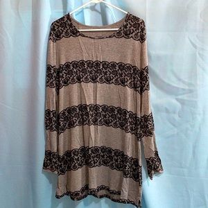 Soma Live Lounge Wear